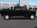Thumbnail image of 2023 Ram 2500 at LaFontaine Chrysler Dodge Jeep Ram of Fenton