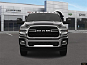 Thumbnail image of 2023 Ram 2500 at LaFontaine Chrysler Dodge Jeep Ram of Fenton