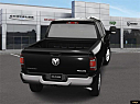 Thumbnail image of 2023 Ram 2500 at LaFontaine Chrysler Dodge Jeep Ram of Fenton