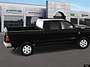 Thumbnail image of 2023 Ram 2500 at LaFontaine Chrysler Dodge Jeep Ram of Fenton