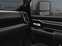 Thumbnail image of 2023 Ram 2500 at LaFontaine Chrysler Dodge Jeep Ram of Fenton