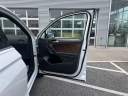 Thumbnail image of 2024 Volkswagen Tiguan at Faulkner VW - Mechanicsburg NEW