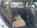 Thumbnail image of 2024 Volkswagen Tiguan at Faulkner VW - Mechanicsburg NEW