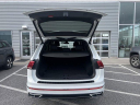 Thumbnail image of 2024 Volkswagen Tiguan at Faulkner VW - Mechanicsburg NEW