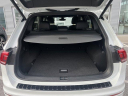 Thumbnail image of 2024 Volkswagen Tiguan at Faulkner VW - Mechanicsburg NEW