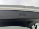 Thumbnail image of 2024 Volkswagen Tiguan at Faulkner VW - Mechanicsburg NEW