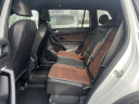 Thumbnail image of 2024 Volkswagen Tiguan at Faulkner VW - Mechanicsburg NEW