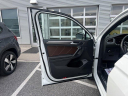 Thumbnail image of 2024 Volkswagen Tiguan at Faulkner VW - Mechanicsburg NEW