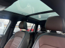 Thumbnail image of 2024 Volkswagen Tiguan at Faulkner VW - Mechanicsburg NEW