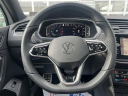 Thumbnail image of 2024 Volkswagen Tiguan at Faulkner VW - Mechanicsburg NEW