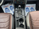 Thumbnail image of 2024 Volkswagen Tiguan at Faulkner VW - Mechanicsburg NEW