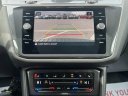Thumbnail image of 2024 Volkswagen Tiguan at Faulkner VW - Mechanicsburg NEW