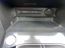 Thumbnail image of 2024 Volkswagen Tiguan at Faulkner VW - Mechanicsburg NEW