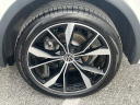 Thumbnail image of 2024 Volkswagen Tiguan at Faulkner VW - Mechanicsburg NEW