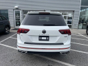 Thumbnail image of 2024 Volkswagen Tiguan at Faulkner VW - Mechanicsburg NEW