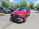 Thumbnail image of 2025 Hyundai TUCSON at DCH Honda of Nanuet