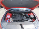 Thumbnail image of 2025 Hyundai TUCSON at DCH Honda of Nanuet