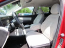 Thumbnail image of 2025 Hyundai TUCSON at DCH Honda of Nanuet