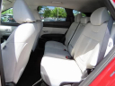 Thumbnail image of 2025 Hyundai TUCSON at DCH Honda of Nanuet