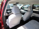 Thumbnail image of 2025 Hyundai TUCSON at DCH Honda of Nanuet