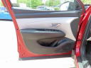 Thumbnail image of 2025 Hyundai TUCSON at DCH Honda of Nanuet