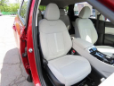 Thumbnail image of 2025 Hyundai TUCSON at DCH Honda of Nanuet