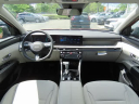 Thumbnail image of 2025 Hyundai TUCSON at DCH Honda of Nanuet