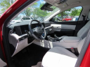 Thumbnail image of 2025 Hyundai TUCSON at DCH Honda of Nanuet