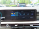 Thumbnail image of 2025 Hyundai TUCSON at DCH Honda of Nanuet