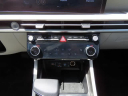 Thumbnail image of 2025 Hyundai TUCSON at DCH Honda of Nanuet