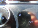 Thumbnail image of 2025 Hyundai TUCSON at DCH Honda of Nanuet