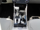 Thumbnail image of 2025 Hyundai TUCSON at DCH Honda of Nanuet