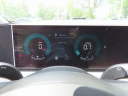 Thumbnail image of 2025 Hyundai TUCSON at DCH Honda of Nanuet