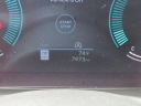 Thumbnail image of 2025 Hyundai TUCSON at DCH Honda of Nanuet