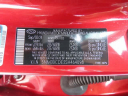 Thumbnail image of 2025 Hyundai TUCSON at DCH Honda of Nanuet