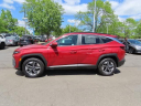 Thumbnail image of 2025 Hyundai TUCSON at DCH Honda of Nanuet
