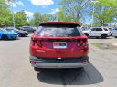Thumbnail image of 2025 Hyundai TUCSON at DCH Honda of Nanuet