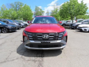 Thumbnail image of 2025 Hyundai TUCSON at DCH Honda of Nanuet