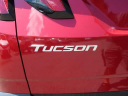 Thumbnail image of 2025 Hyundai TUCSON at DCH Honda of Nanuet
