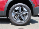 Thumbnail image of 2025 Hyundai TUCSON at DCH Honda of Nanuet