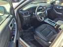 Thumbnail image of 2023 Ford Explorer at Lundeen Brothers Ford
