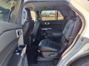 Thumbnail image of 2023 Ford Explorer at Lundeen Brothers Ford