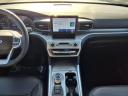 Thumbnail image of 2023 Ford Explorer at Lundeen Brothers Ford