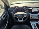 Thumbnail image of 2023 Ford Explorer at Lundeen Brothers Ford