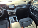 Thumbnail image of 2023 Ford Explorer at Lundeen Brothers Ford