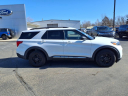 Thumbnail image of 2023 Ford Explorer at Lundeen Brothers Ford