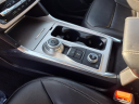 Thumbnail image of 2023 Ford Explorer at Lundeen Brothers Ford