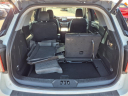 Thumbnail image of 2023 Ford Explorer at Lundeen Brothers Ford