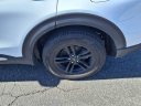 Thumbnail image of 2023 Ford Explorer at Lundeen Brothers Ford