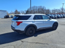 Thumbnail image of 2023 Ford Explorer at Lundeen Brothers Ford